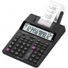 Calculatrice Casio HR-150RC-DC