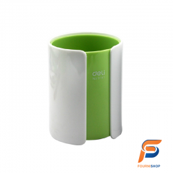 PORTE STYLO DELI