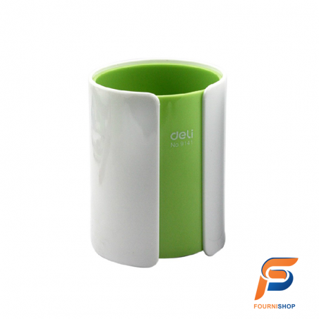 PORTE STYLO DELI