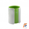 PORTE STYLO DELI