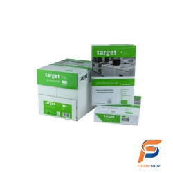 Ramette papier a4 Casablanca