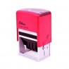 Dateur automatique Shiny Printer S-827D format empreinte 50 mm x 30 mm 4 lignes