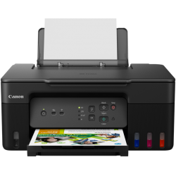 Canon PIXMA G3430...