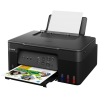 Canon PIXMA G3430 Imprimante multifonction à réservoirs rechargeables (5989C009AA)