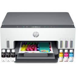 HP Smart Tank 670...