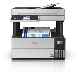 Epson EcoTank L6490...