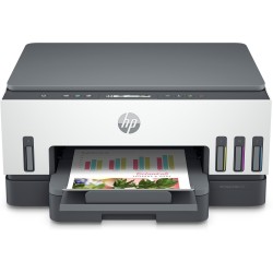 HP Smart Tank 720...