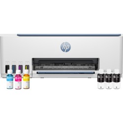 HP Smart Tank 585...