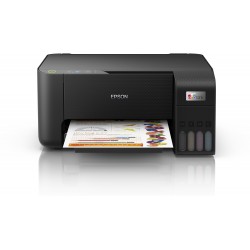 Epson EcoTank L3210...