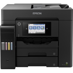 Epson EcoTank L6570...