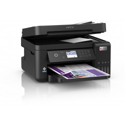 Epson EcoTank L6270...