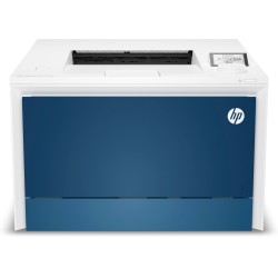 Imprimante Laser Couleur HP...