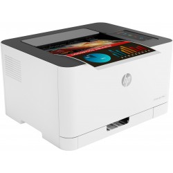 Imprimante Laser Couleur HP...