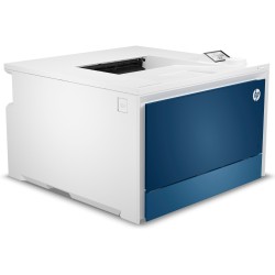 Imprimante Laser Couleur HP...