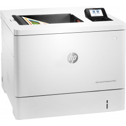 Imprimante Laser Couleur HP...
