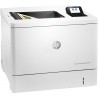 Imprimante Laser Couleur HP LaserJet Enterprise M554dn (7ZU81A)