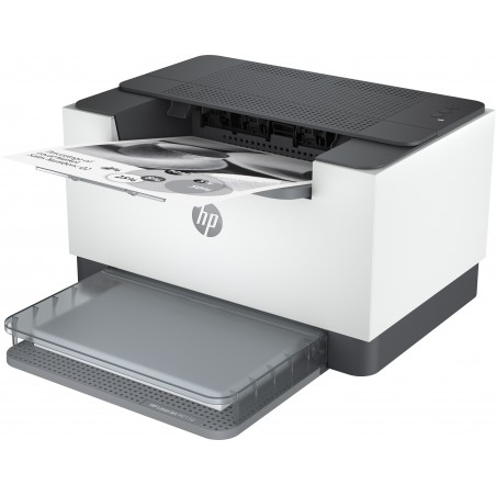 Imprimante Laser Monochrome HP LaserJet M211d (9YF82A)