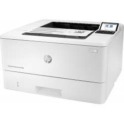 Imprimante Laser Monochrome...