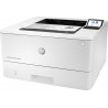 Imprimante Laser Monochrome HP LaserJet Enterprise M406dn (3PZ15A)