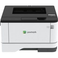 Imprimante Laser Monochrome...