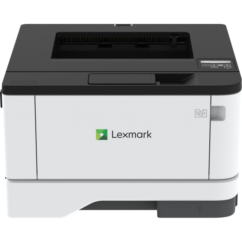 Imprimante Laser Monochrome Lexmark MS331dn (29S0010)