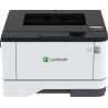 Imprimante Laser Monochrome Lexmark MS331dn (29S0010)
