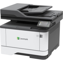Imprimante Laser Monochrome...