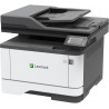 Imprimante Laser Monochrome Lexmark MX331adn (29S0160)