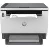 Imprimante Multifonction Laser Monochrome HP Laser Tank 1602w (2R3E8A)