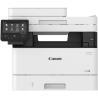 Imprimante Multifonction Laser Monochrome Canon i-SENSYS X 1238i II (5161C003BA)