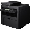 Imprimante Multifonction Laser Monochrome Canon i-SENSYS MF237w (1418C030AA)
