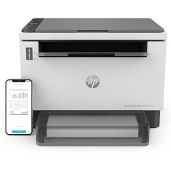 Imprimante Multifonction HP...