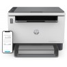 Imprimante Multifonction HP LaserJet Tank MFP 2602dn (2R3F0A)