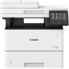 Imprimante Multifonction Laser Monochrome Canon imageRUNNER 1643iF (5160C006AA)