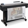Traceur HP DesignJet T630 36" (5HB11A)