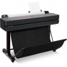 Traceur HP DesignJet T630 36" (5HB11A)