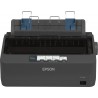 Imprimante matricielle à impact Epson LX-350 (C11CC24031)