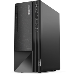 Ordinateur de bureau Lenovo...