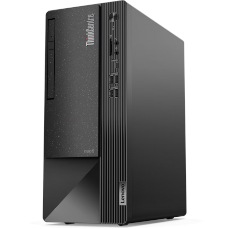 Ordinateur de bureau Lenovo ThinkCentre neo 50t (11SE00N8FM)