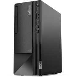Ordinateur de bureau Lenovo ThinkCentre neo 50t (11SE00Q4FM)