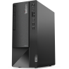 Ordinateur de bureau Lenovo ThinkCentre neo 50t (11SE00Q4FM)