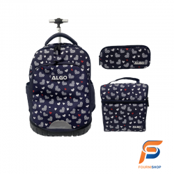 Cartable Scolaire Maroc...