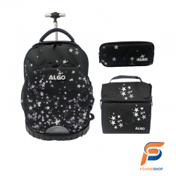 Cartable Scolaire Maroc...