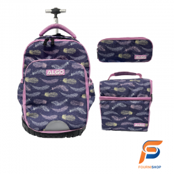 Cartable Scolaire Maroc...