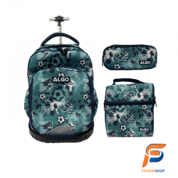 Cartable Scolaire Maroc...