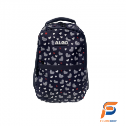 Sac à dos de meilleure...