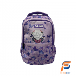 Sac à dos de meilleure...