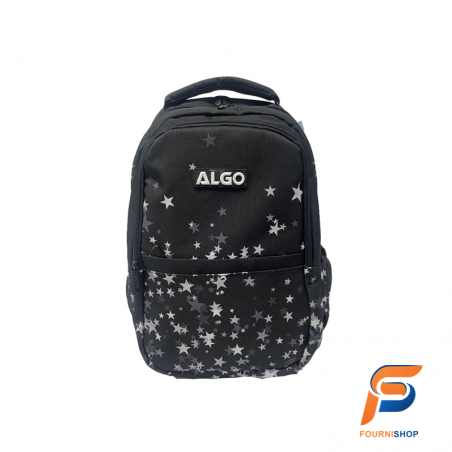 Sac à dos de meilleure qualité - Backpack Las Estrellas Algo 18