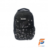 Sac à dos de meilleure qualité - Backpack Las Estrellas Algo 18