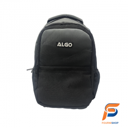 Sac à dos et cartable...
